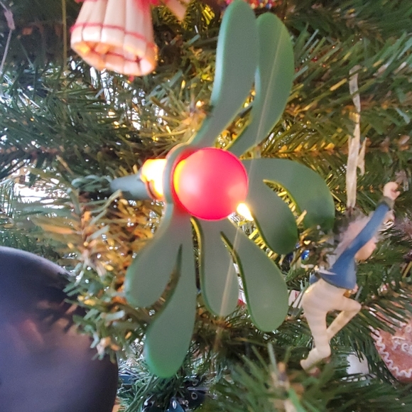 IKEA Strala light covers holly only - Picture 3 of 5